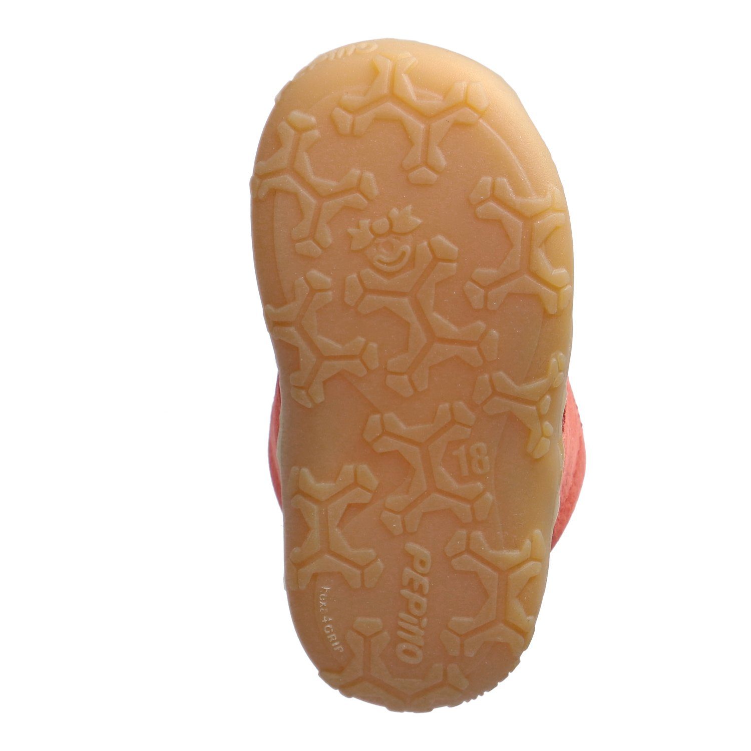 Ricosta Pepino 'Cory' Lauflerner: Premium Leather Kids Running Shoe - WMS Fit Ricosta Pepino 'Cory' Lauflerner: Premium Leather Kids Running Shoe - WMS Fit