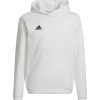 adidas Entrada 22 Hoody for Kids - Performance & Comfort