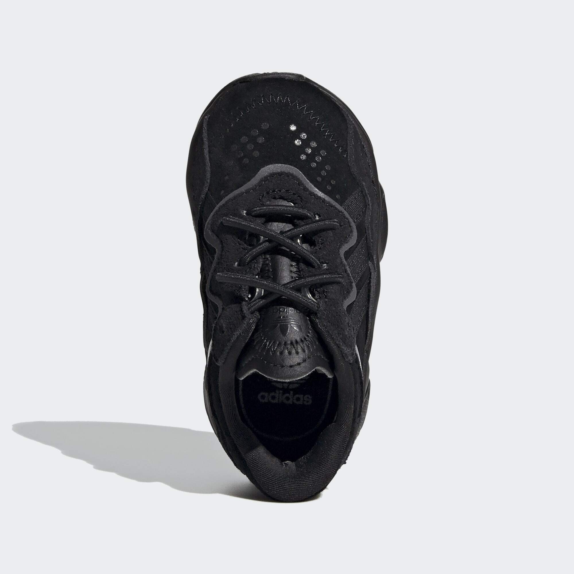 adidas Originals OZWEEGO Baby & Toddler Sneaker - Retro Style
