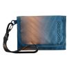 coocazoo Wallet with Viewing Window - Stylish School Wallet