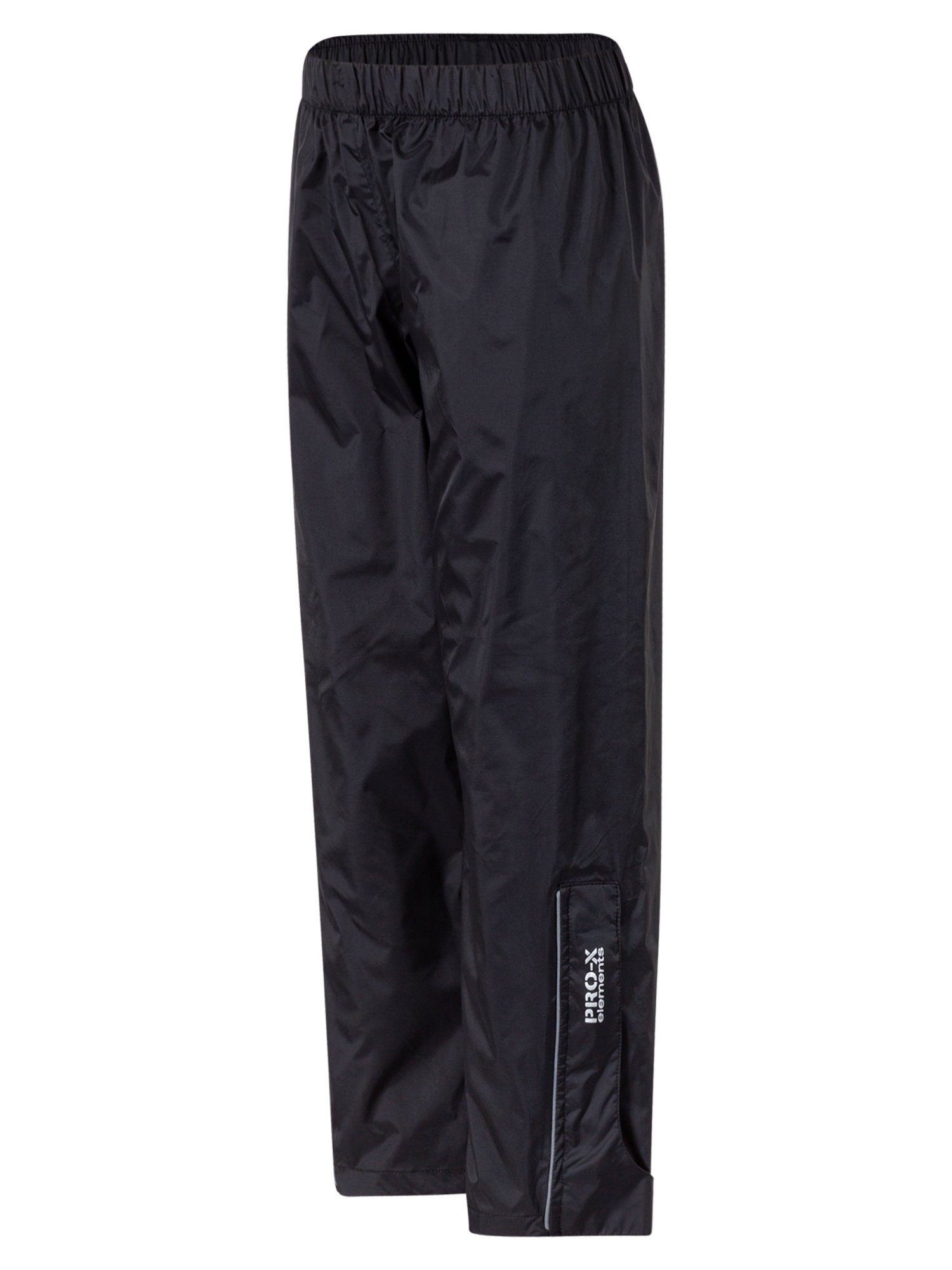 PRO-X ELEMENTS Säntis TOMA Waterproof Kids' Rain Overall
