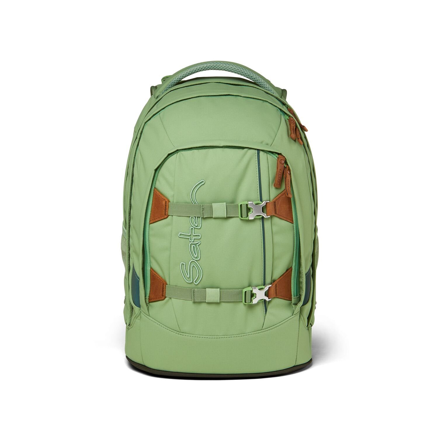 Satch pack Schulrucksack