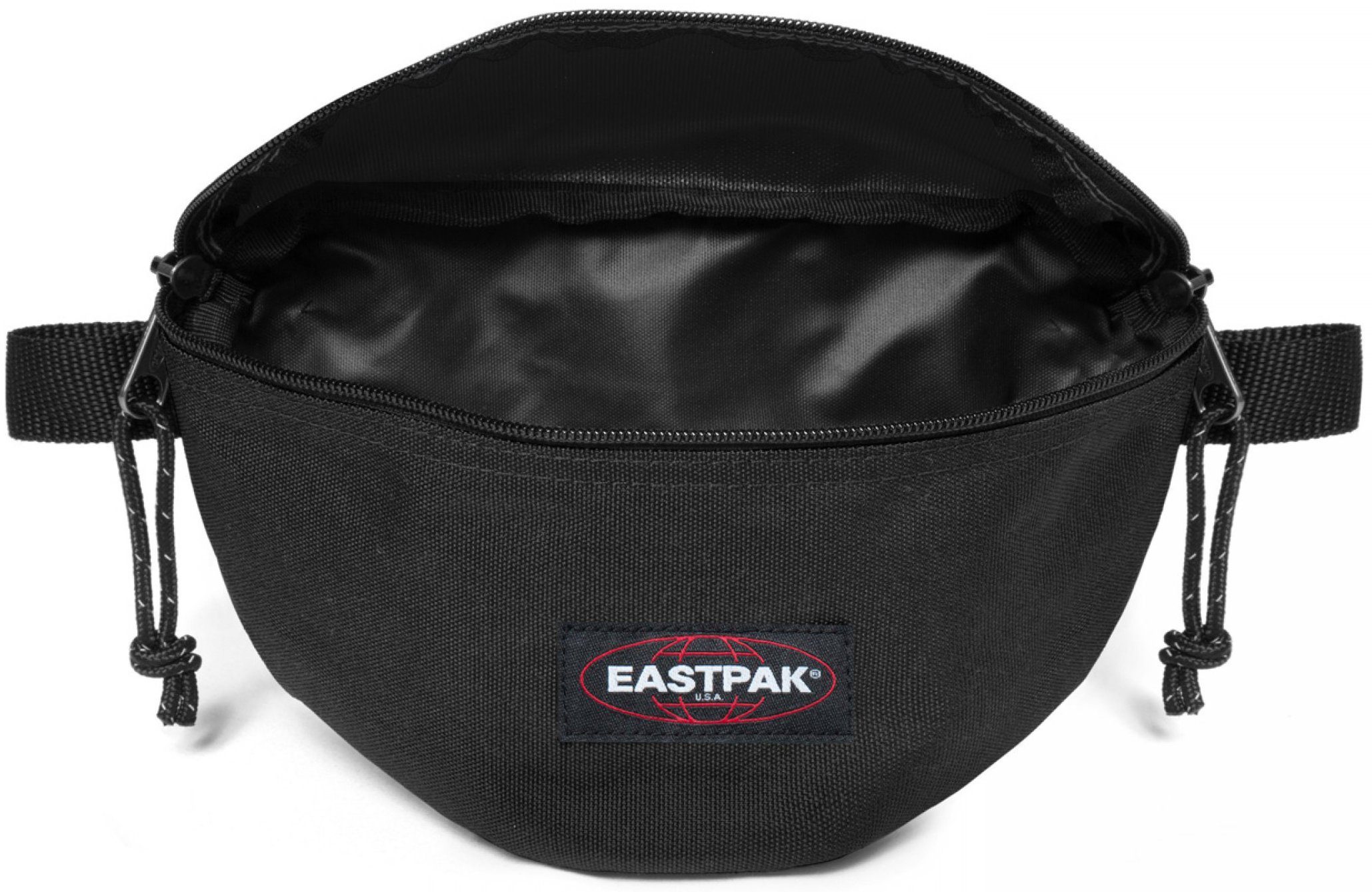 Eastpak Springer Belt Bag - Iconic Style & Durable Design Eastpak Springer Belt Bag - Iconic Style & Durable Design