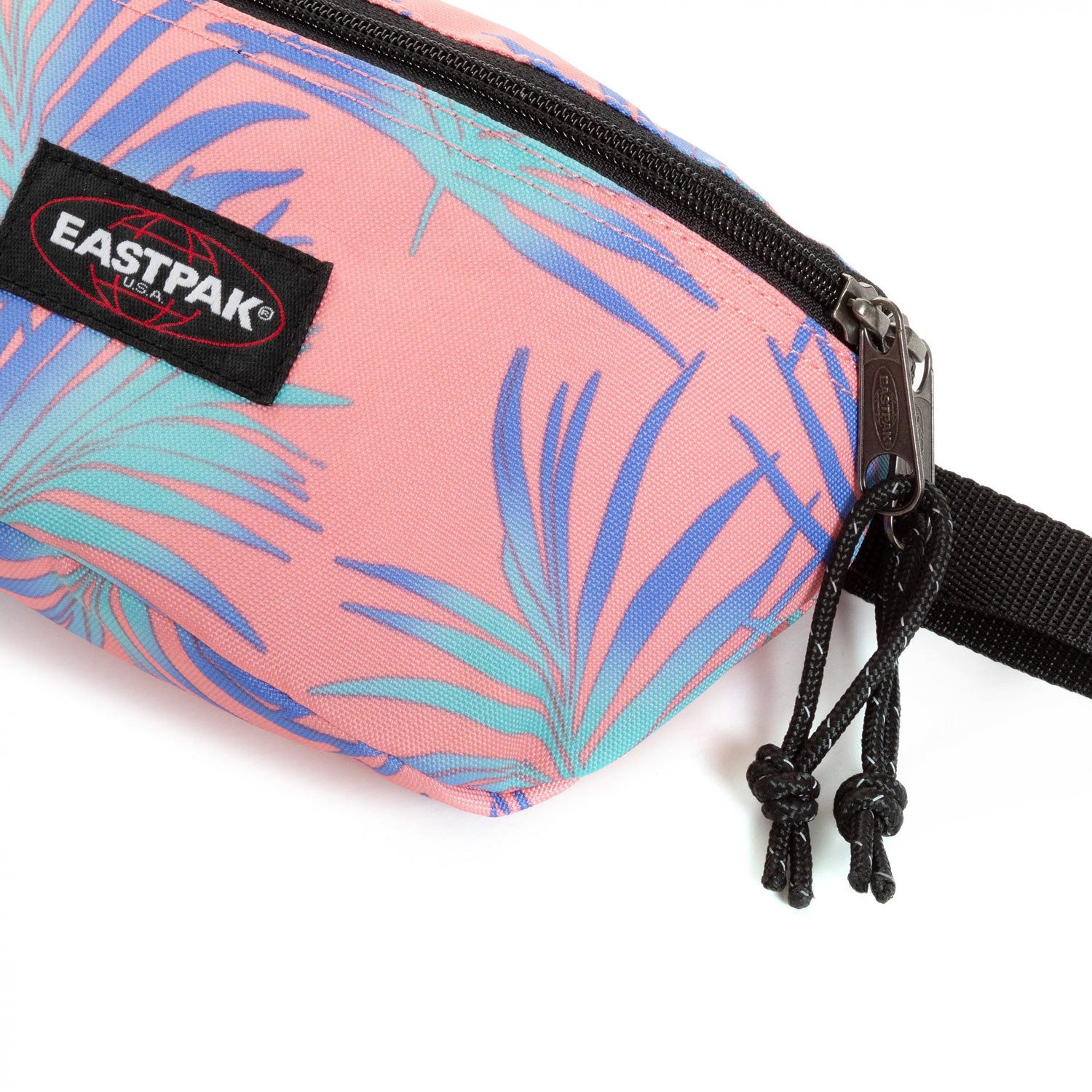 Eastpak Springer Belt Bag - Iconic Style & Durable Design Eastpak Springer Belt Bag - Iconic Style & Durable Design