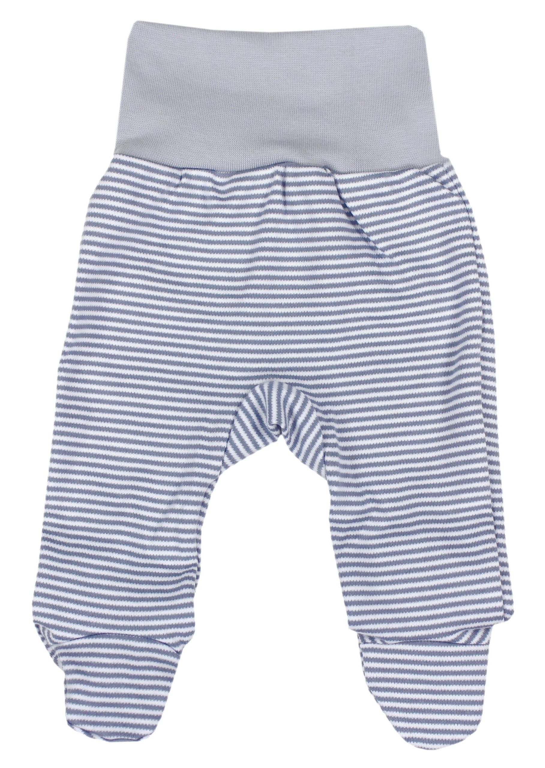 TupTam Baby Essentials Package - Unisex Long Sleeve Bodysuit, Pants & Hat Set TupTam Baby Essentials Package - Unisex Long Sleeve Bodysuit, Pants & Hat Set