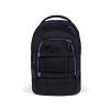 Satch pack Schulrucksack