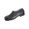 Dunlop Bicolour Unisex Safety Clog - Work Wellies - CE Rated