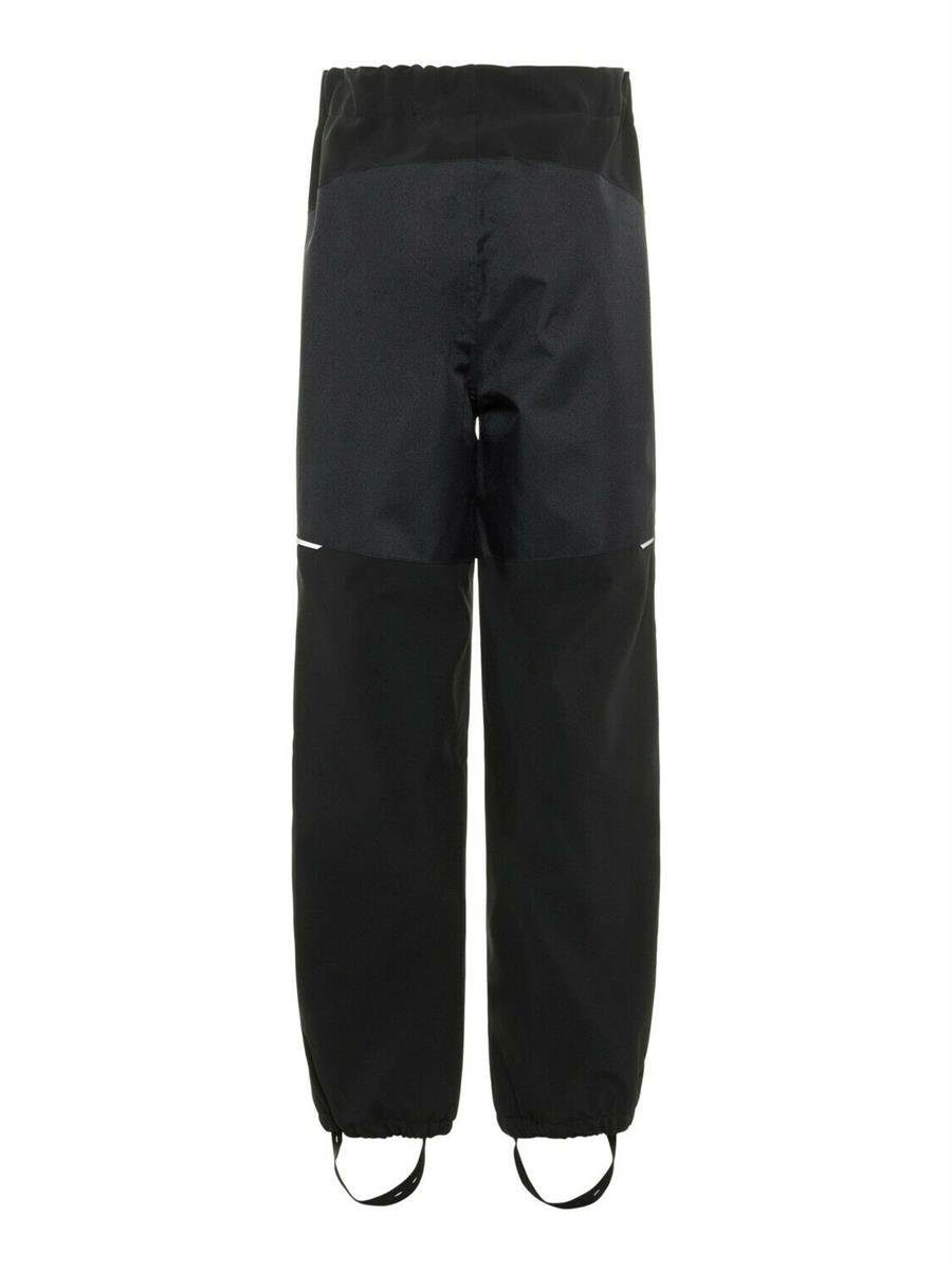 Name It NKNALFA PANT SOLID Softshellhose | Kinder Regen- & Schneehose Name It NKNALFA PANT SOLID Softshellhose | Kinder Regen- & Schneehose