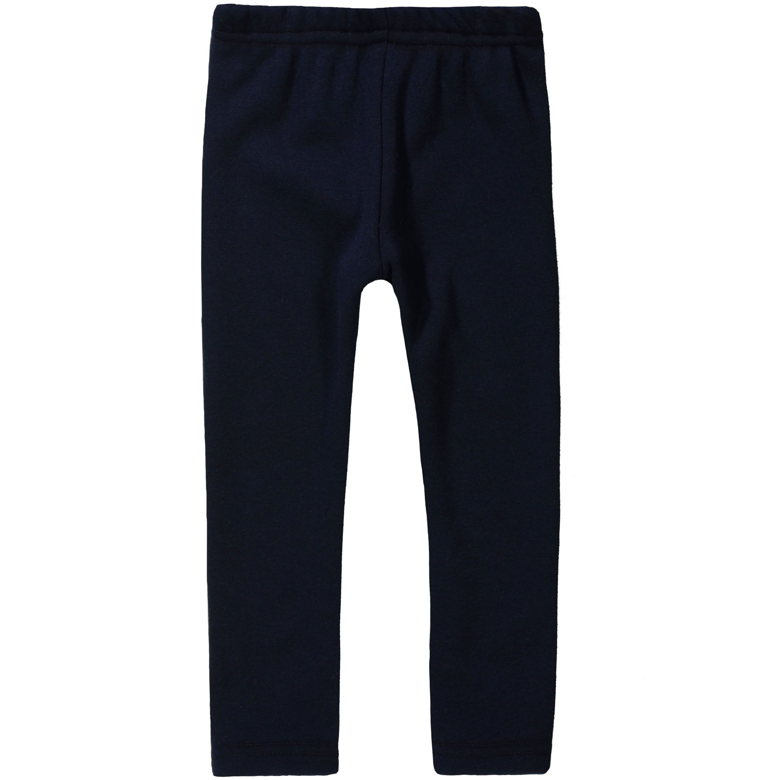 STACCATO Thermo Leggings für Kleinkinder – Wärme & Komfort