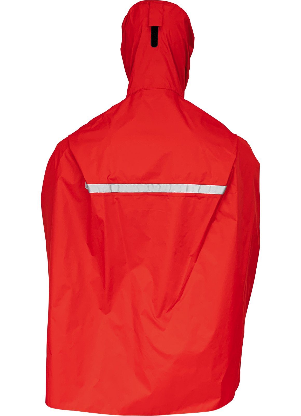 PRO-X ELEMENTS Pasofino Unisex Fahrrad Regenponcho