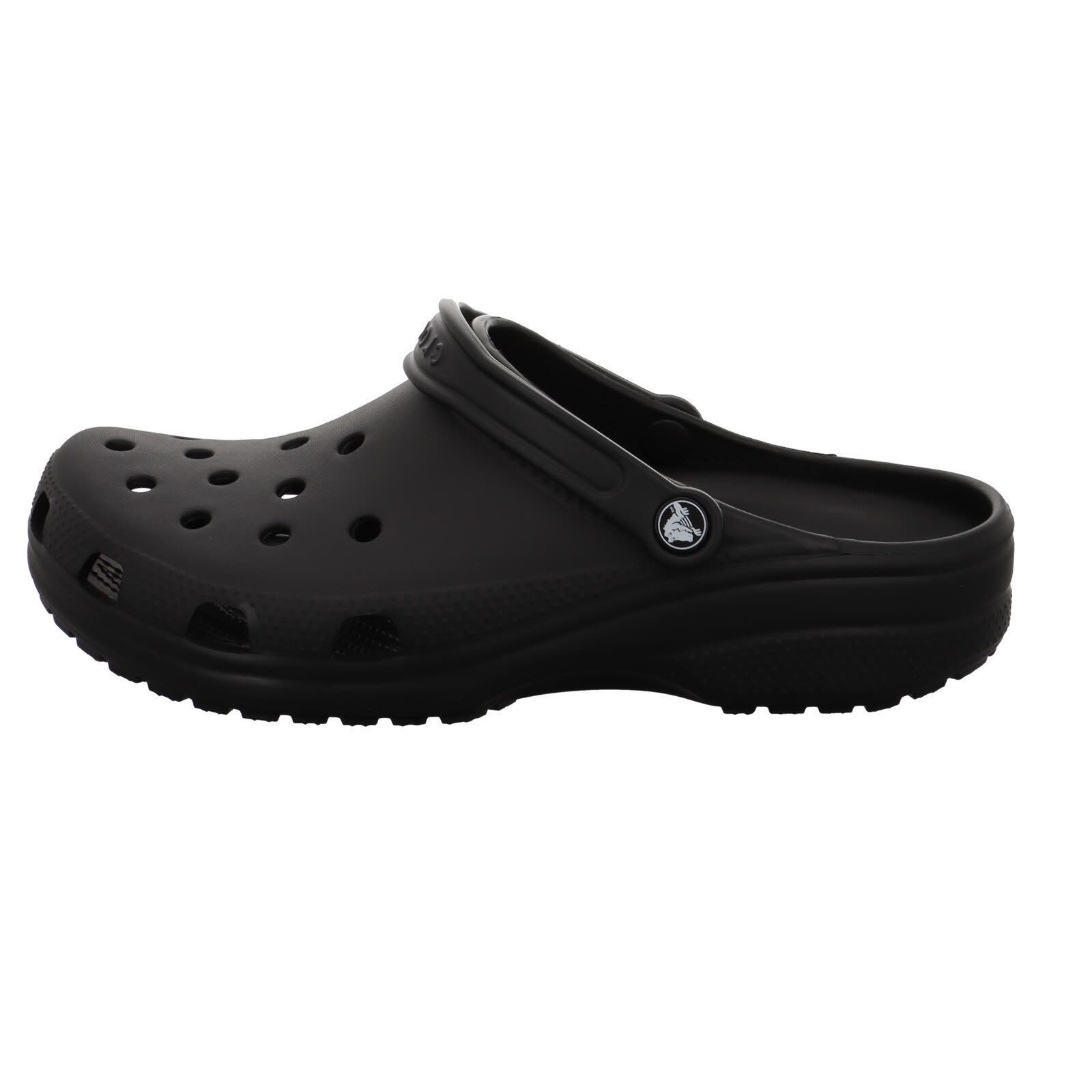Crocs Classic Clog