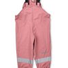 Sterntaler Waterproof Rain Pants & Overalls - Kids' Adventure Gear