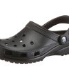 Crocs Classic Clog
