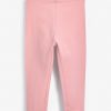 Next Girls' Leggings: Basic, Print & Jegging Styles | Ages 1-14