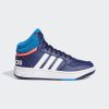 adidas Sportswear HOOPS MID 3.0 K Kids' Sneaker