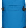 Eastpak Transit'r L Wheeled Duffel - 42L - TSA Lock - Carry-On Ready