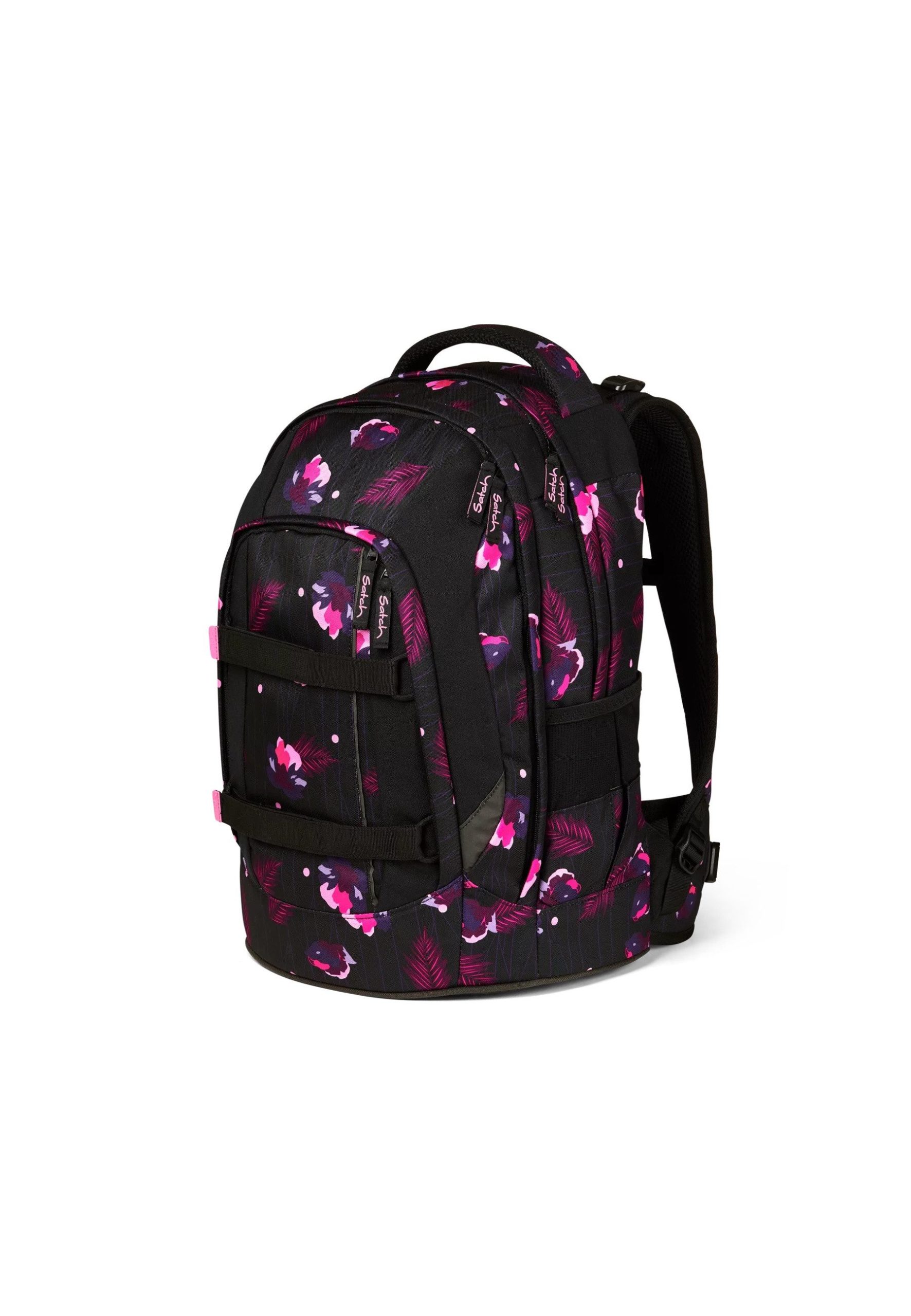 Satch pack Schulrucksack