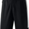 Erima Kinder Squad Worker Shorts - Youth Training Shorts