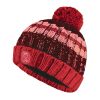 TROLLKIDS Bommelmütze Troll - Reversible Kids Beanie