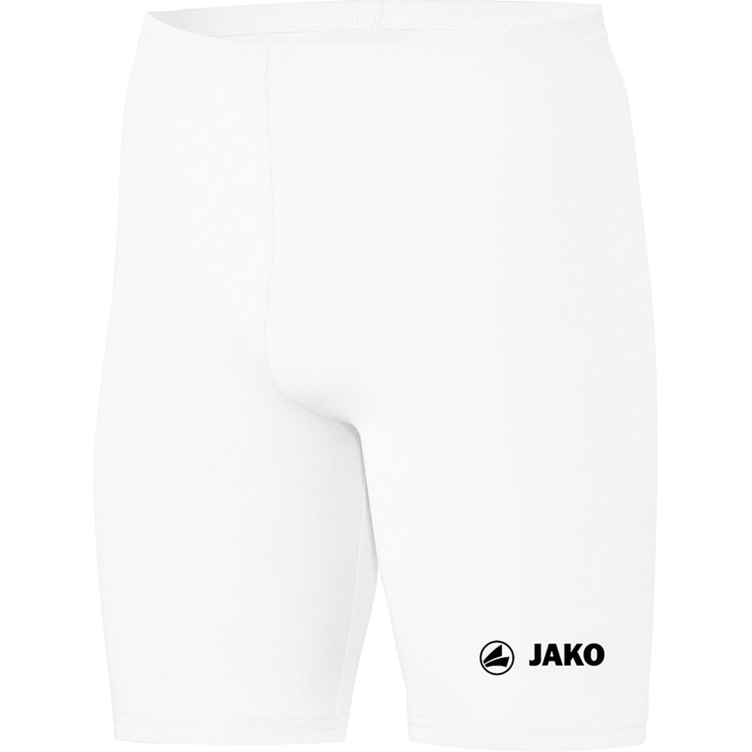 JAKO Tight Basic 2.0 Kids Hell