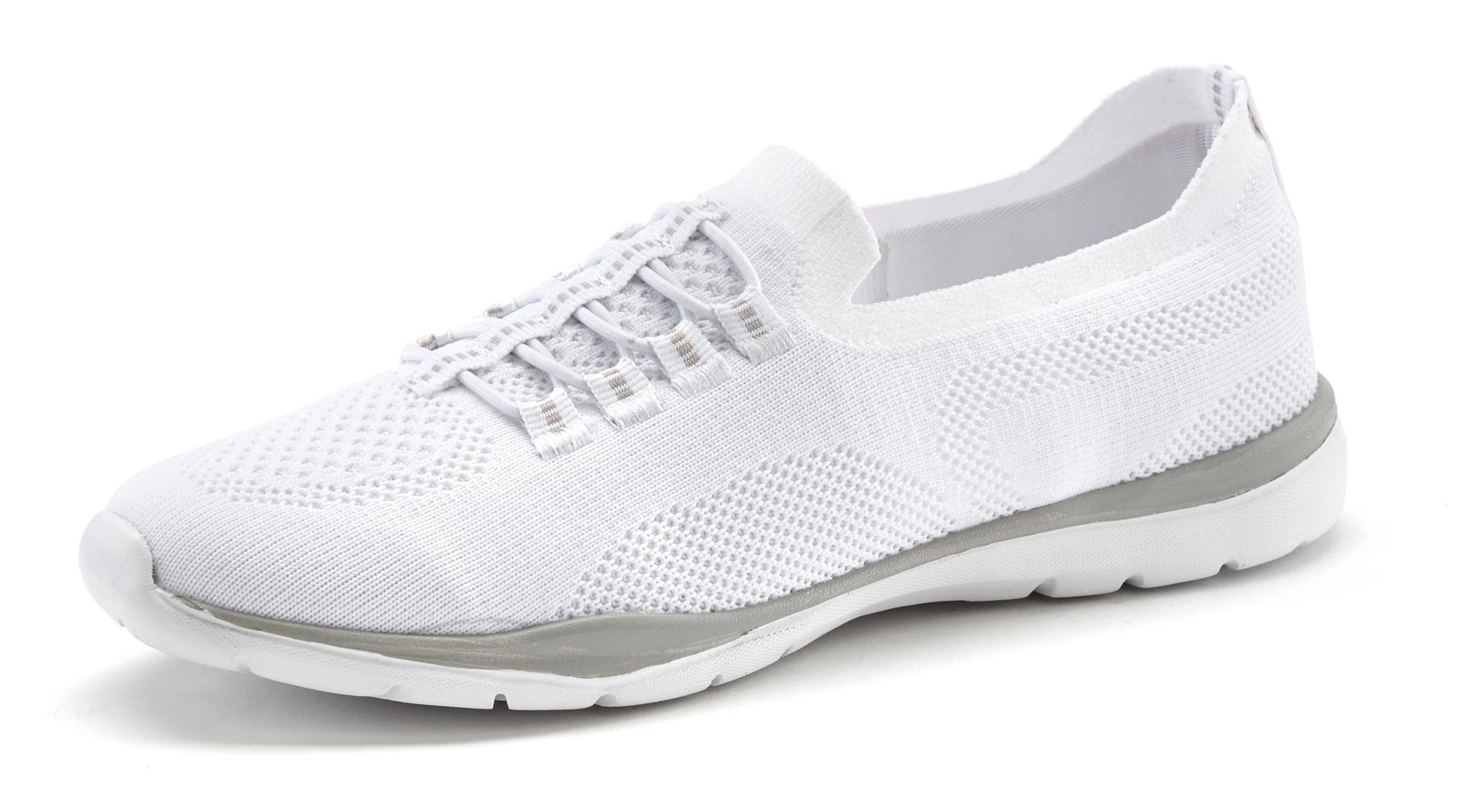 LASCANAsneaker Slipper: Vegan Mesh Comfort – Men's & Women's LASCANAsneaker Slipper: Vegan Mesh Comfort – Men's & Women's