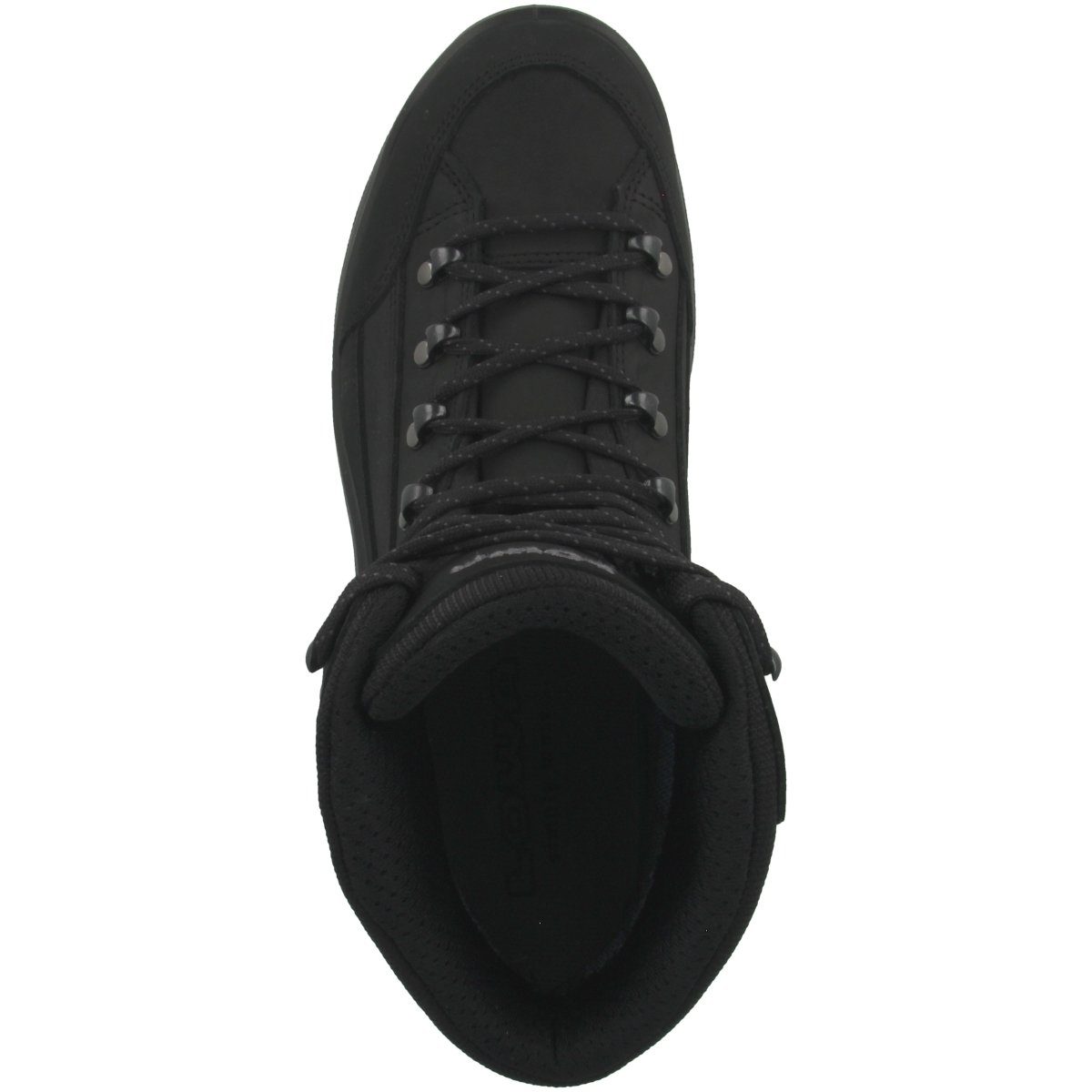 Lowa Trekking Boots - Premium Quality & GORE-TEX® Protection