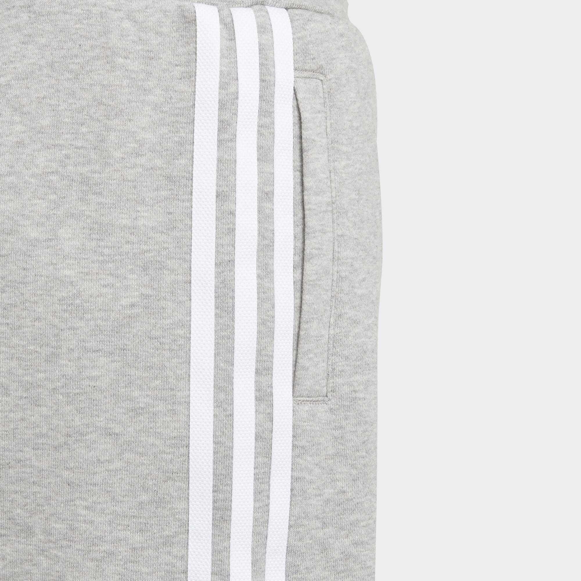Adidas Originals Kids' Shorts - Comfortable Everyday Style