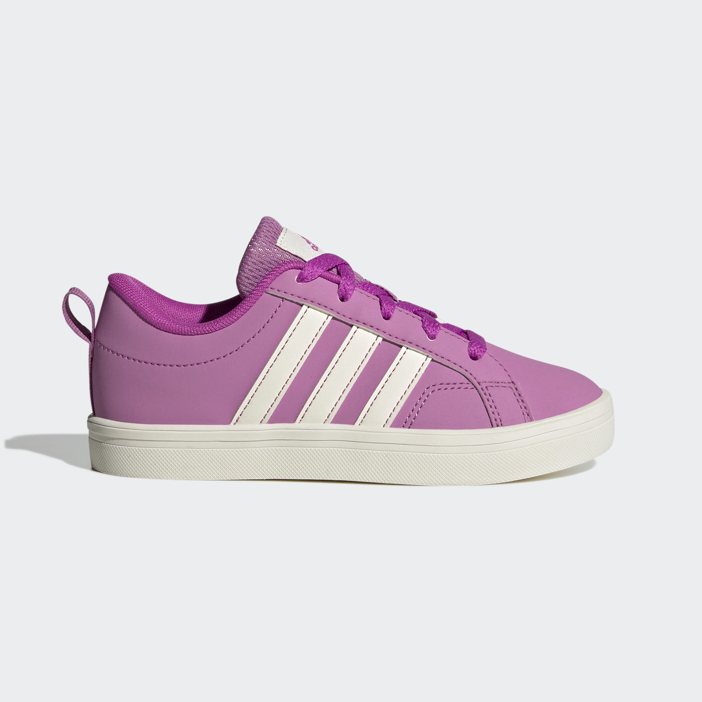 adidas VS PACE 2.0 KIDS Sneakers - Lightweight & Eco-Friendly