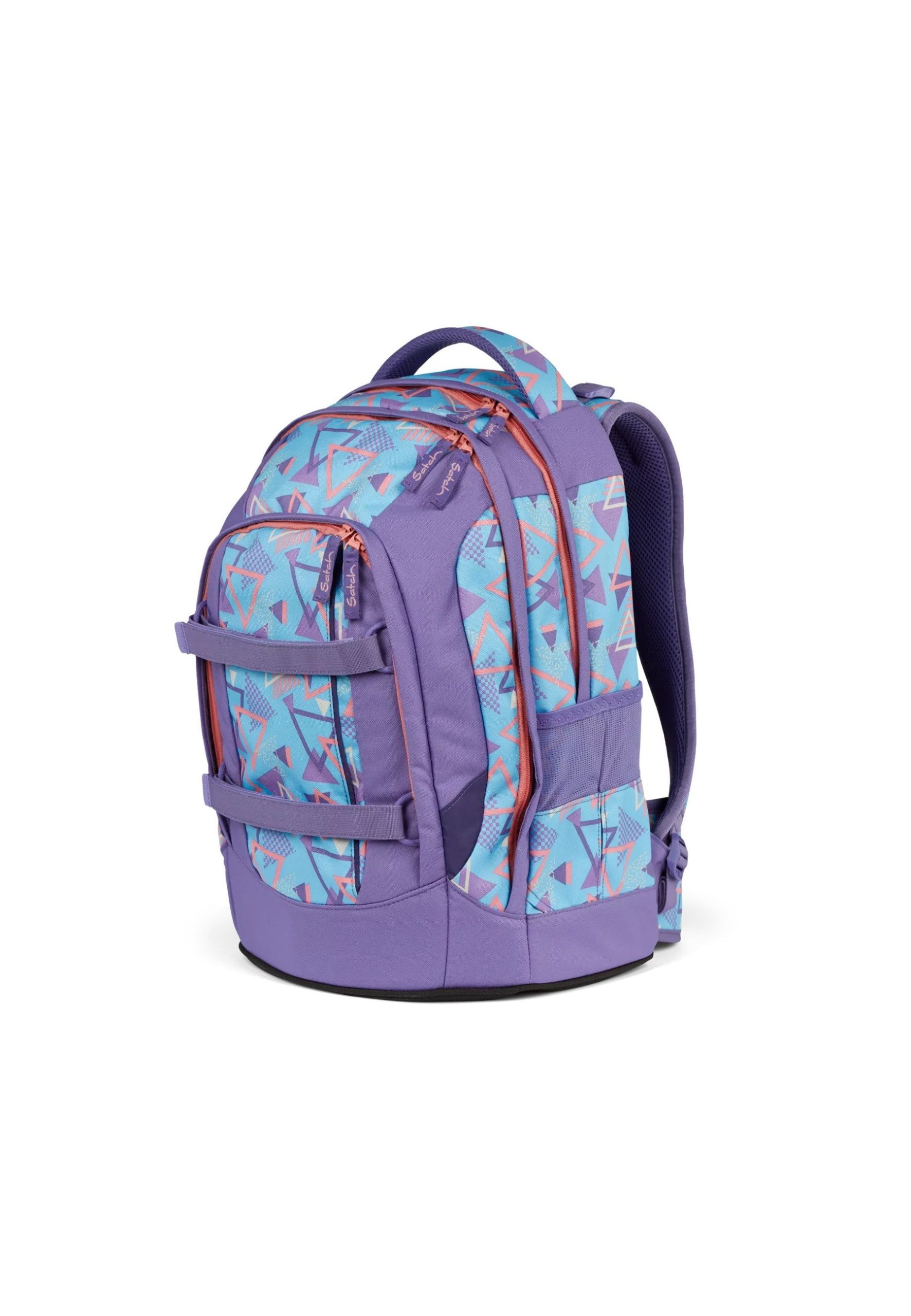 Satch pack Schulrucksack