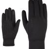 ZIENER Lisanto Touch Junior Multisport Gloves - Kids' Performance