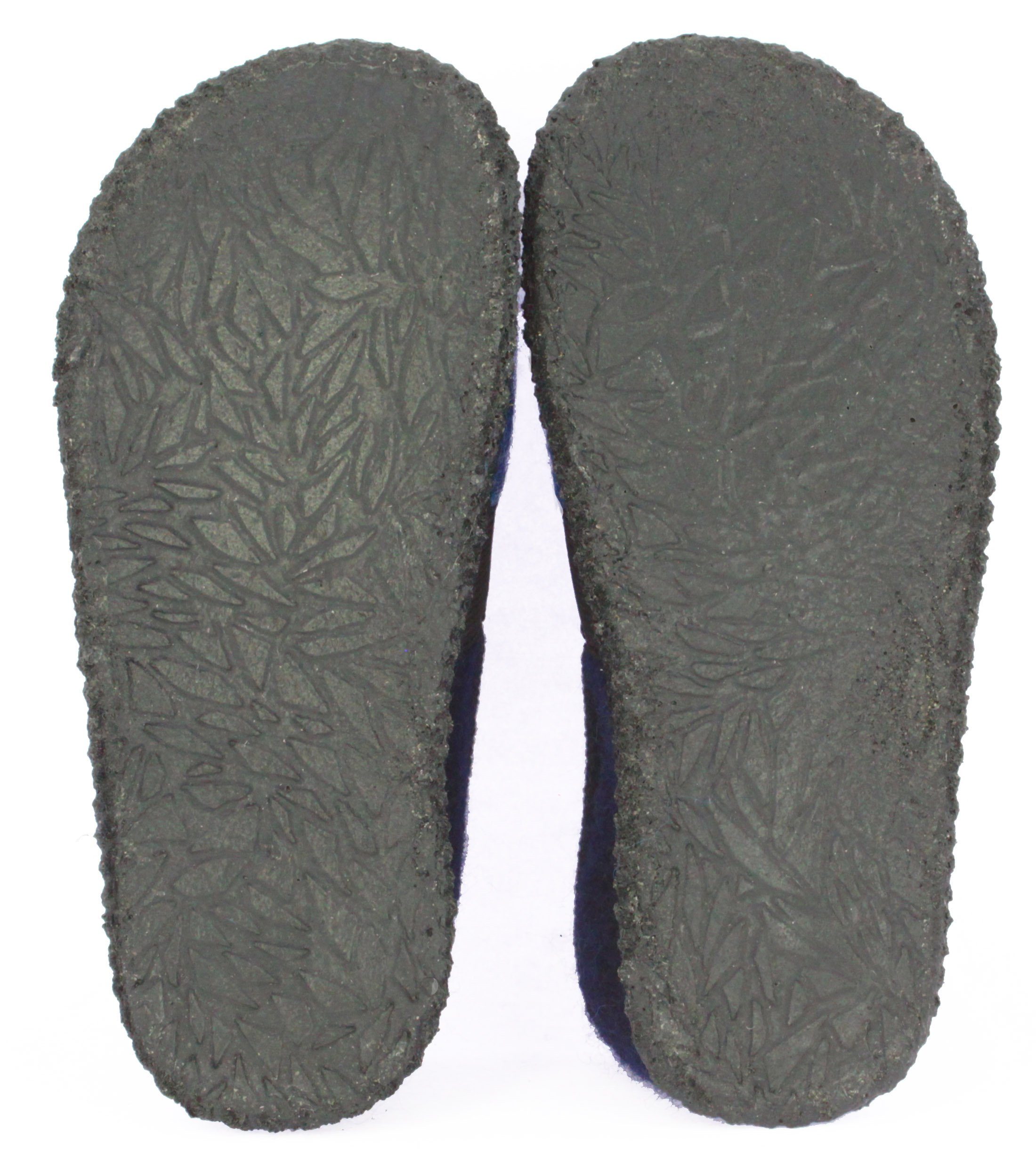 Kitz-Pichler Beck Hüttenschuh Bobby Hüttenschuhe (aus Österreich, reine Schurwolle, warme Füße für Kita, Schule und Zuhause) Kitz-Pichler Beck Hüttenschuh Bobby Hüttenschuhe (aus Österreich, reine Schurwolle, warme Füße für Kita, Schule und Zuhause)