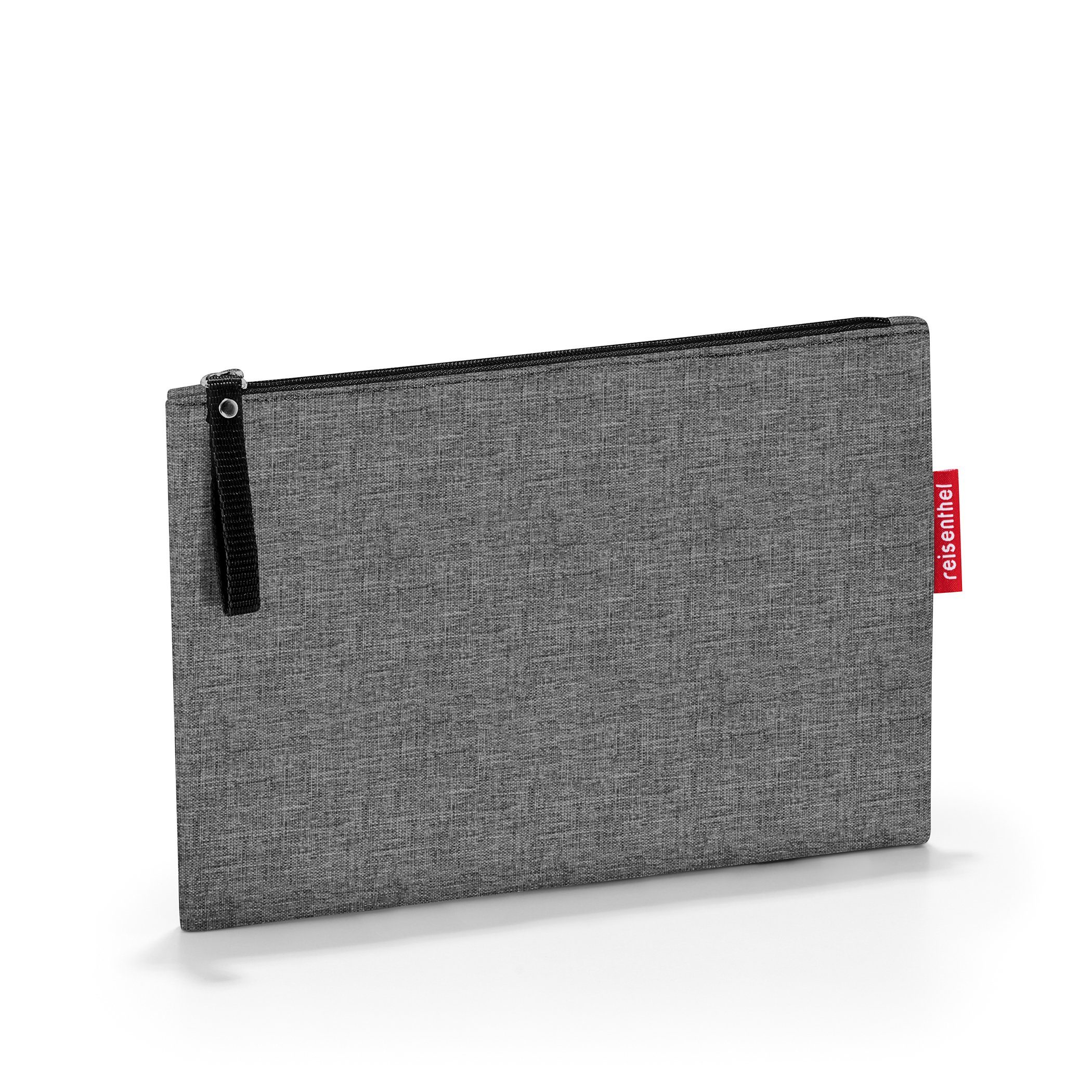 Reisenthel Case 1 Cosmetic Pouch - Stylish Travel & Everyday Essentials