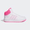 adidas Sportswear HOOPS MID 3.0 K Kids' Sneaker
