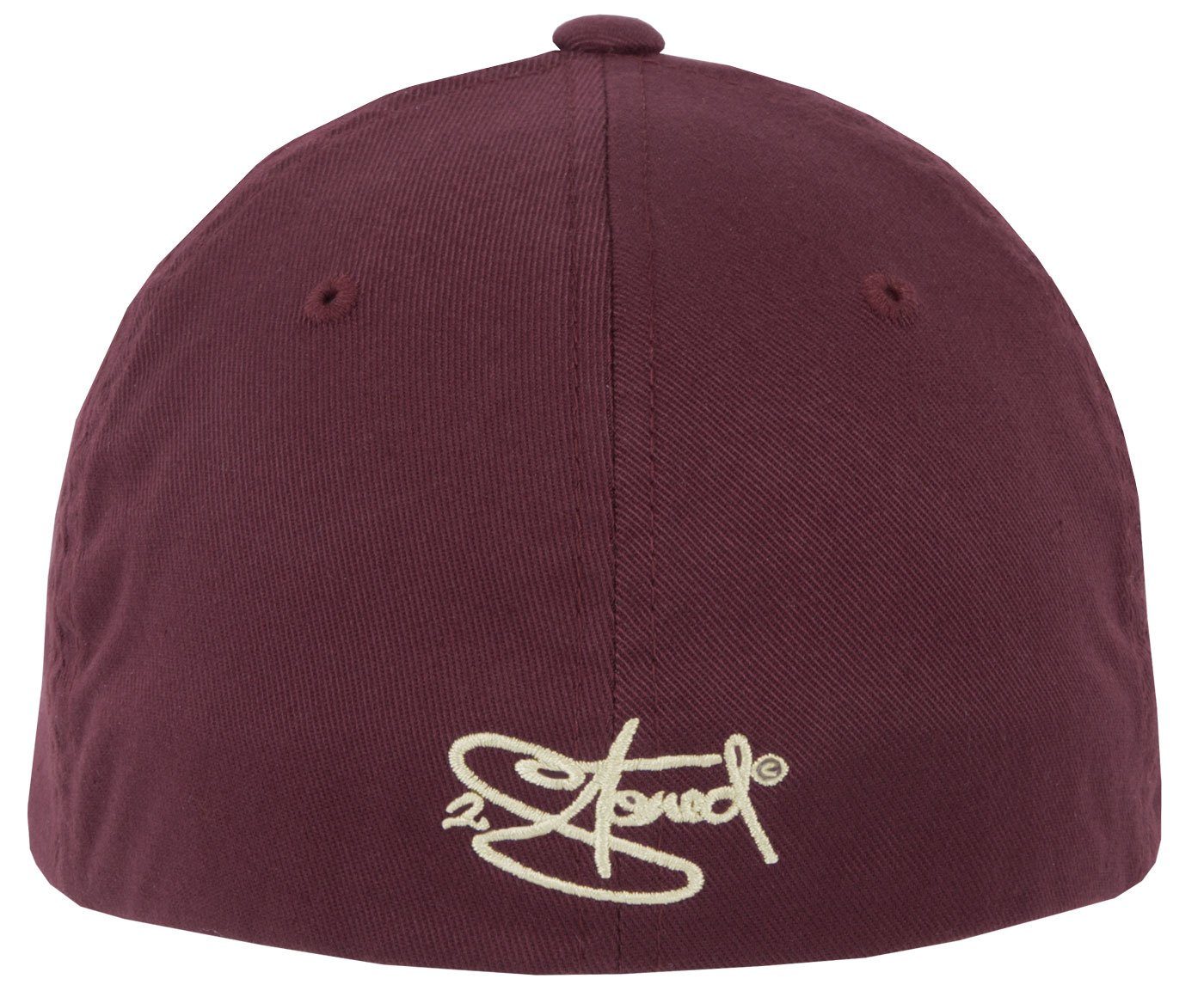 2Stoned Flexfit Cap - Classic Logo Embroidered Baseball Cap for Women, Men & Kids