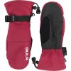 Bula 'Piste' Ski & Snowboard Gloves - Waterproof & Breathable
