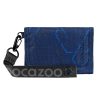 coocazoo Wallet with Viewing Window - Stylish School Wallet