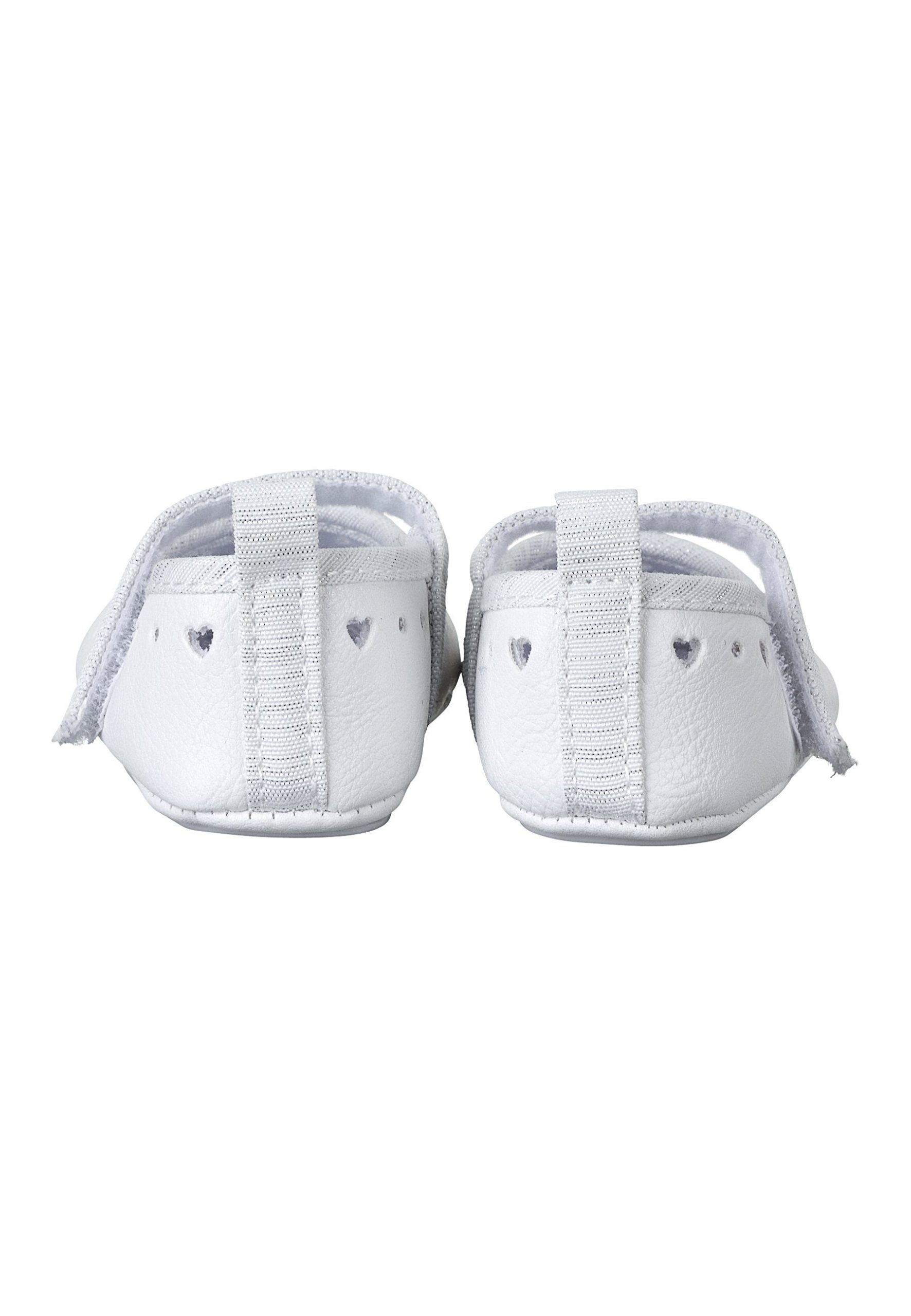 Sterntaler Baby Leather Shoes | Moccasins, Oxfords & Mary Janes | Starry Knight Design