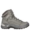Lowa Trekking Boots - Premium Quality & GORE-TEX® Protection