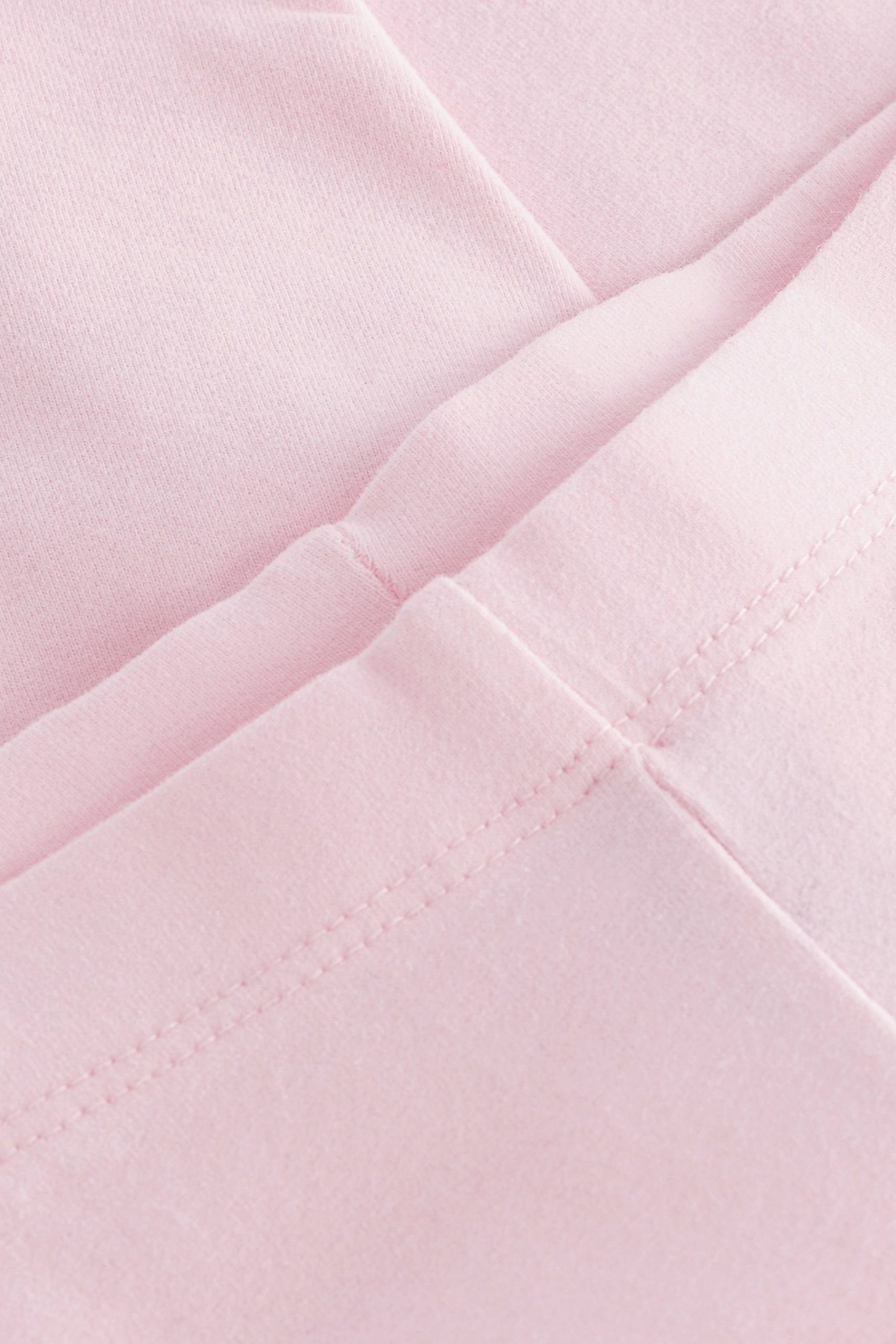 Next Women's Workout Leggings: High-Waisted, Cropped & Full Length Next Women's Workout Leggings: High-Waisted, Cropped & Full Length