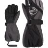 ZIENER Lauro AS Kids' Ski Gloves - Waterproof & Warm