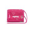ergobag Neck Pouch | Kids' Mini-Pouch | TopTwo