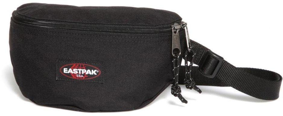 Eastpak Springer Belt Bag - Iconic Style & Durable Design Eastpak Springer Belt Bag - Iconic Style & Durable Design