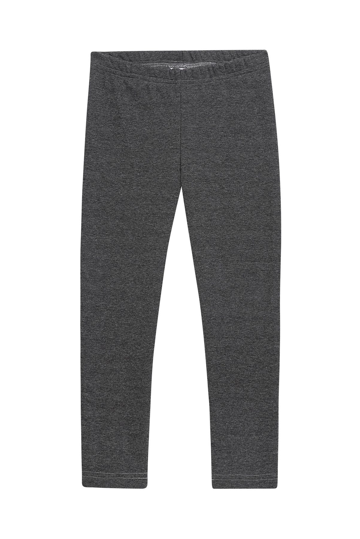 DANAMADE DNAOMI Thermoleggings - Warm Fleece-Lined Leggings for Girls - LANA LU