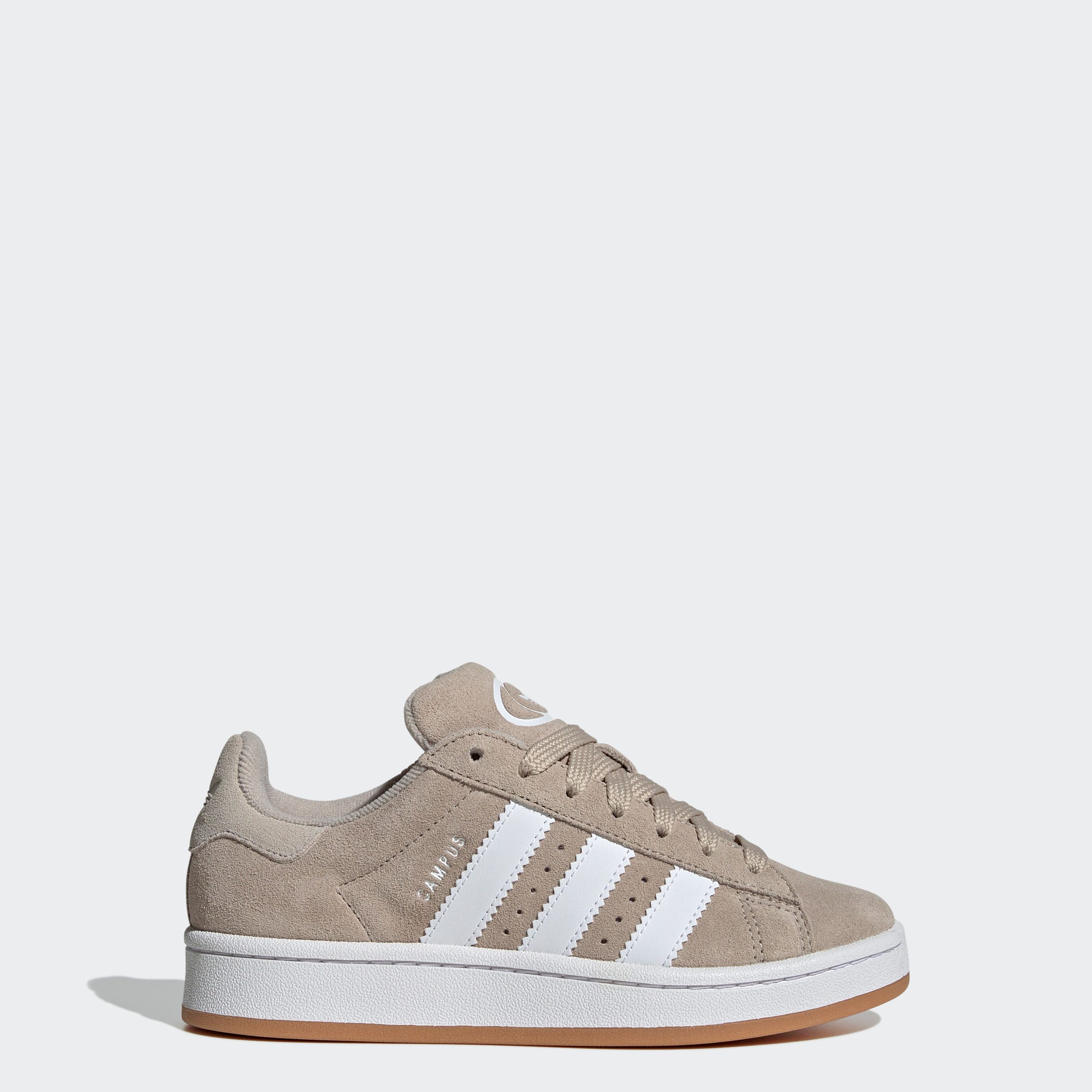 Adidas Campus 00s - Vintage Y2K Chunky Sneakers (Mens 10.5) Adidas Campus 00s - Vintage Y2K Chunky Sneakers (Mens 10.5)