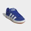 Adidas Campus 00s - Vintage Y2K Chunky Sneakers (Mens 10.5)