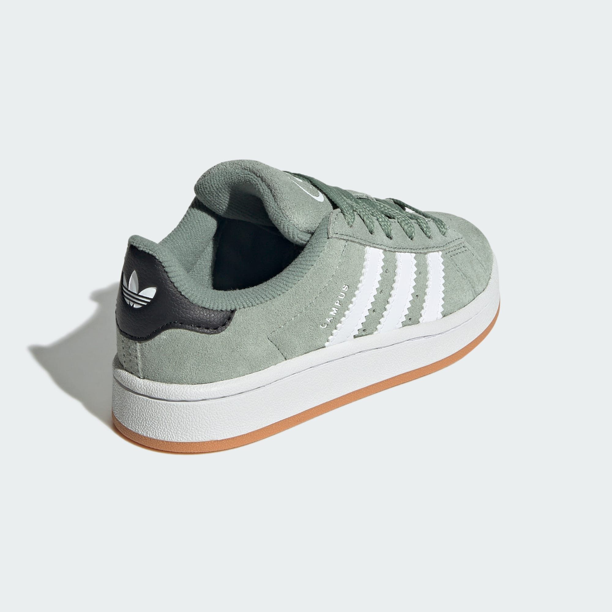 adidas Originals CAMBUS 00S Elastic Lace Kids - Iconic Style adidas Originals CAMBUS 00S Elastic Lace Kids - Iconic Style