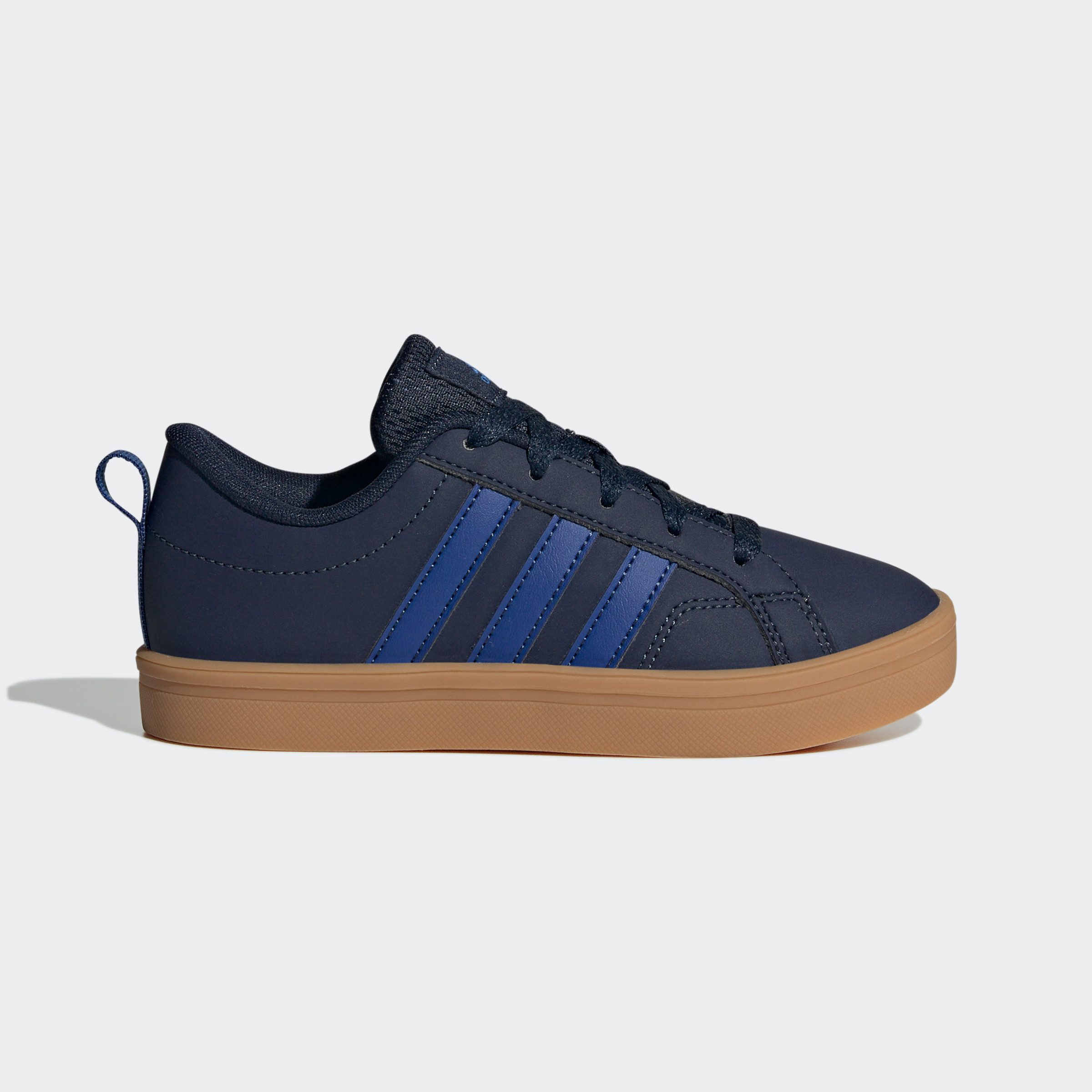 adidas VS PACE 2.0 KIDS Sneakers - Lightweight & Eco-Friendly