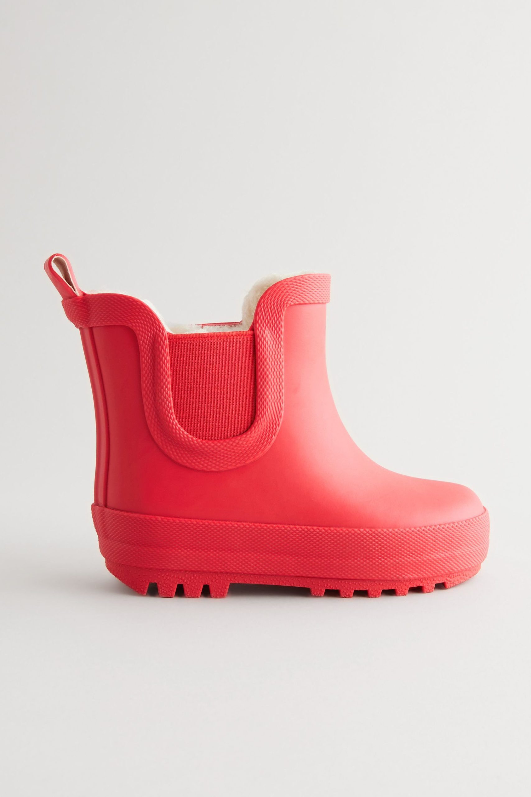 Next Chelsea Gum Boots - Waterproof & Stylish Gummistiefel