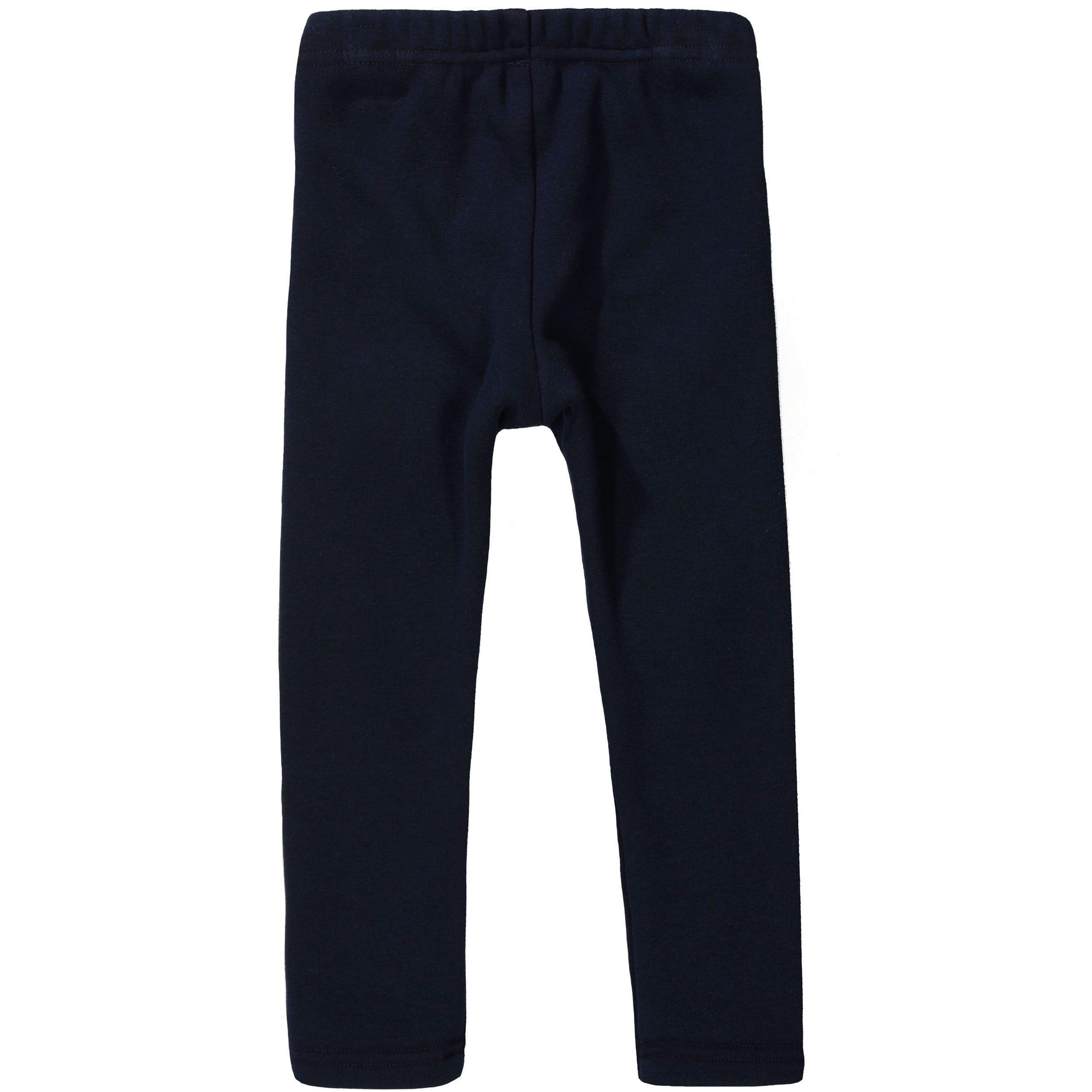 STACCATO Thermo Leggings für Kleinkinder – Wärme & Komfort