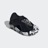 adidas ALTAVENTURE 2.0 I Swim Sandal - Kids' Water Shoes
